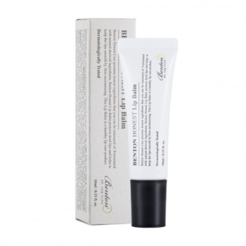 Benton Honest Lip Balm 10 ml