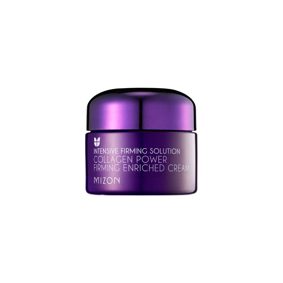 Mizon Collagen Power Firming Creme 50 ml