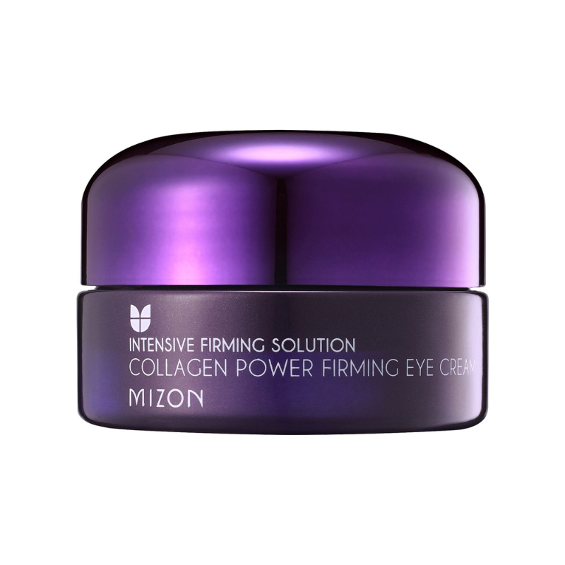 Mizon Power Firming Eye Creme 25 ml