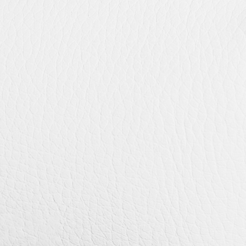 Silverfox Kosmetikliege RUBY E-4 I Memoryfunktion I Neigbar I Weiß