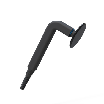 Silverfox TEK RADIO 1 for radio frequency treatment
