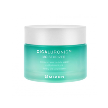 Mizon Cicaluronische Feuchtigkeitscreme 50 ml