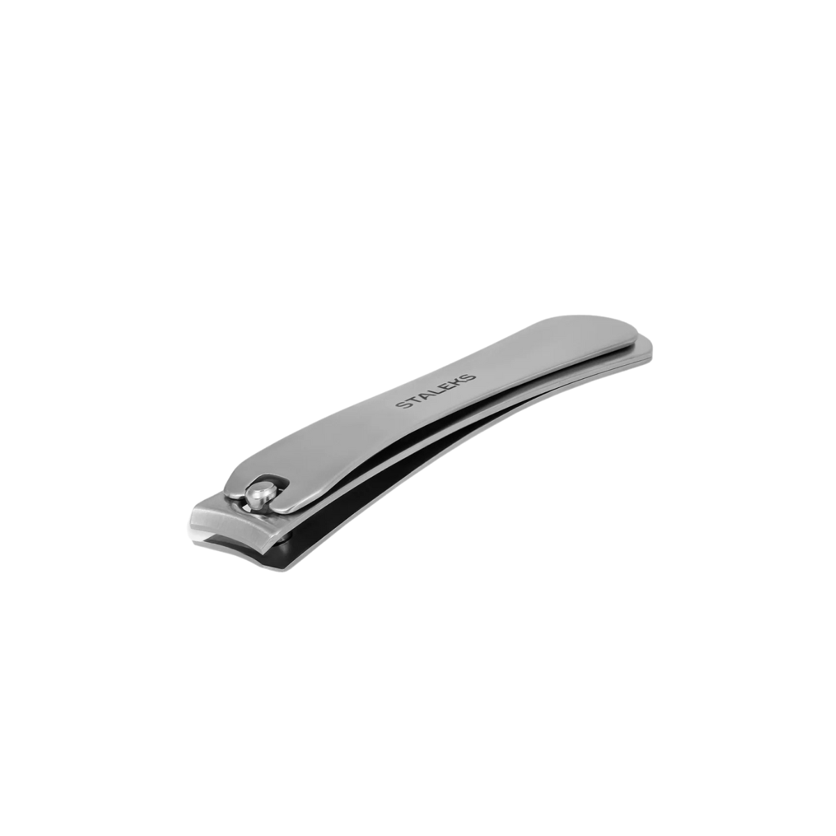 STALEKS Nagelknipser Beauty & Care 11 Large