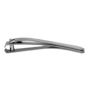 STALEKS Nail Clipper Beauty & Care 11 Large