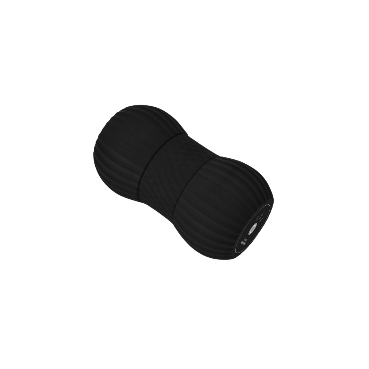 Wapp VIBE Infinity Massagerolle