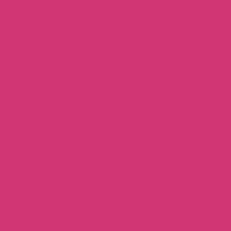 Medixwell Universal Head Ring Cover Terry Pink 51