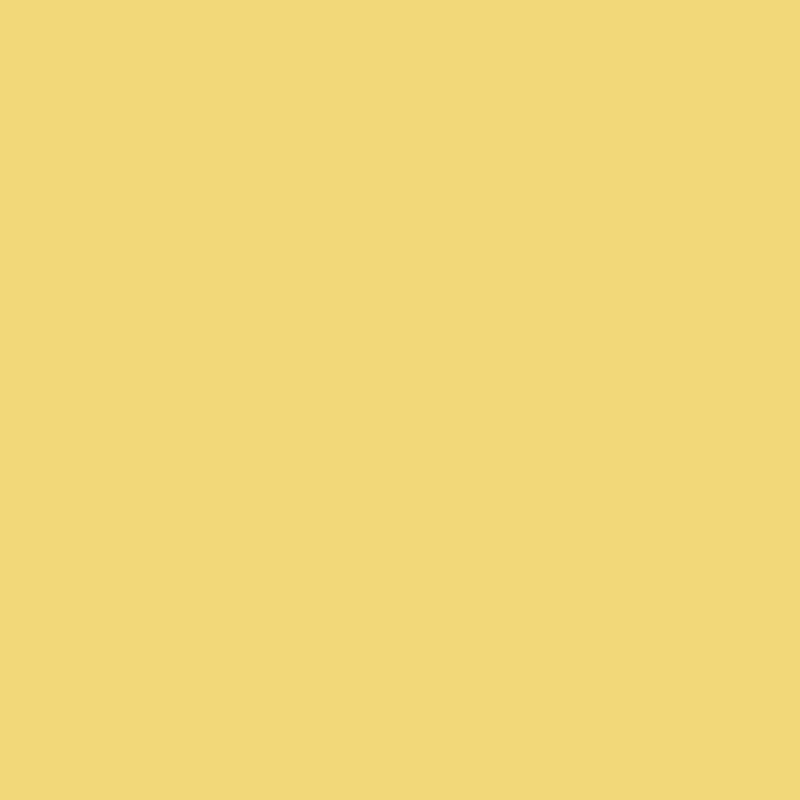 Medixwell Universal Armlehnenbezug Standard Frottee beige 02