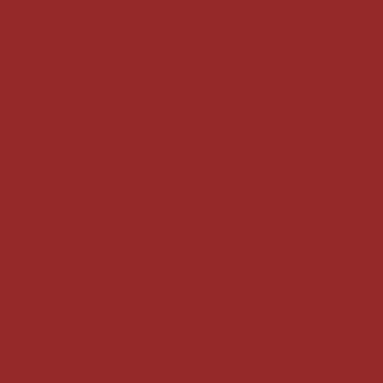Medixwell Universal Kopfteilbezug Maxi Frottee bordeaux 04