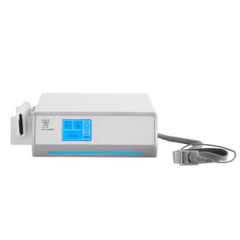 Ultraschall Skin Scrubber 30 WK