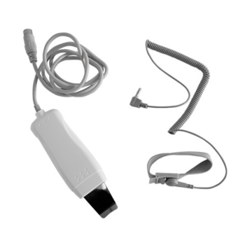 Ultraschall Skin Scrubber 30 WK