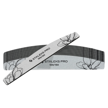 Entdecke die Einwegfeile Expert 40: Ergonomisch,...