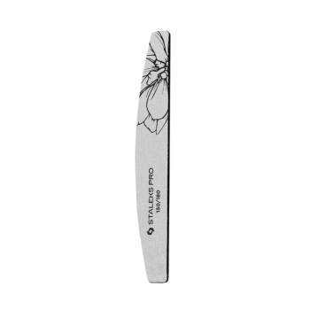STALEKS Disposable Files Expert 40 180/180