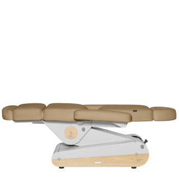 Naggura Kosmetikliege Swop B4 Beauty E-4 | Up I Heizung I Braun