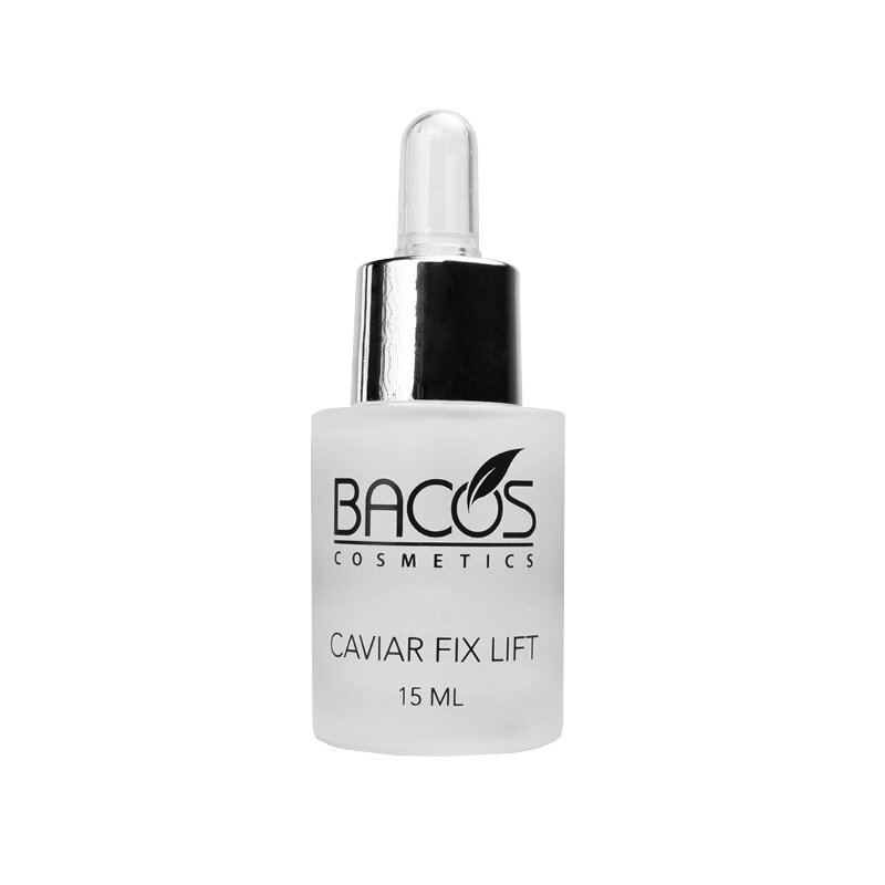 YB Bacos Line Caviar Fix Lift 15 ml