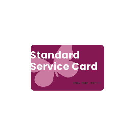 5 Jahre Standard - Garantiepaket für Liege -...