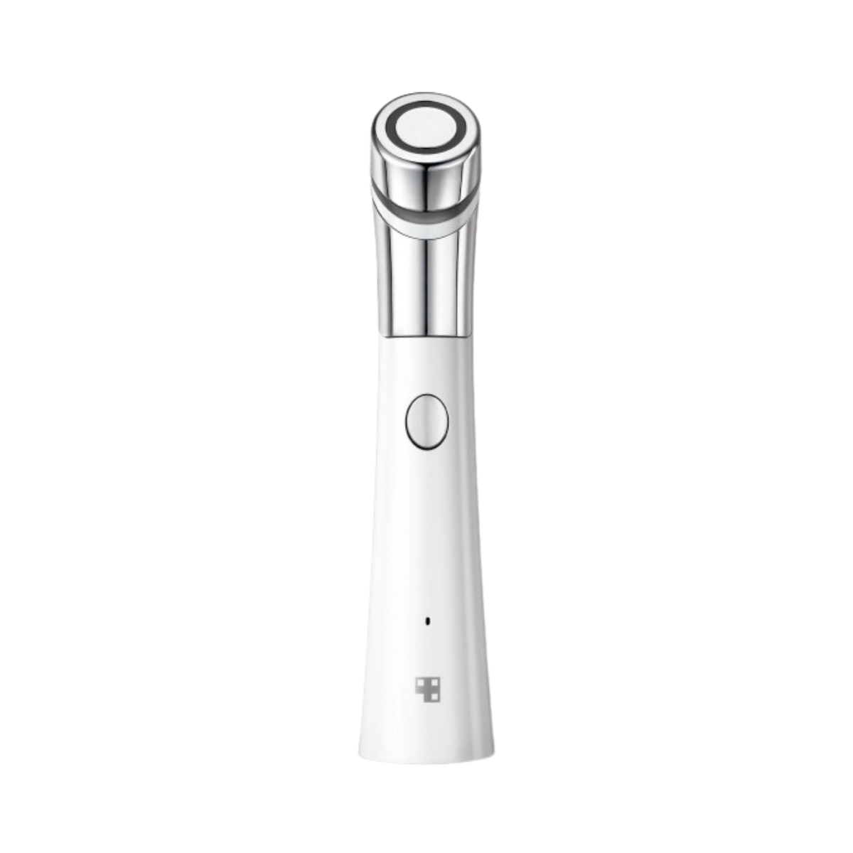 Medicube AGE-R Air Shot I Porenverfeinerung & Pflege-Boost I LED & Elektrostimulation