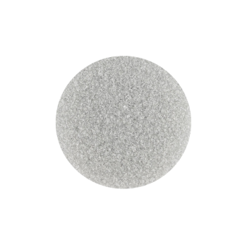 Einweg-Polierfeilen für perfekte Pediküre-Ergebnisse. Hygienisch, weich & effektiv – ideal für PODODISC S.