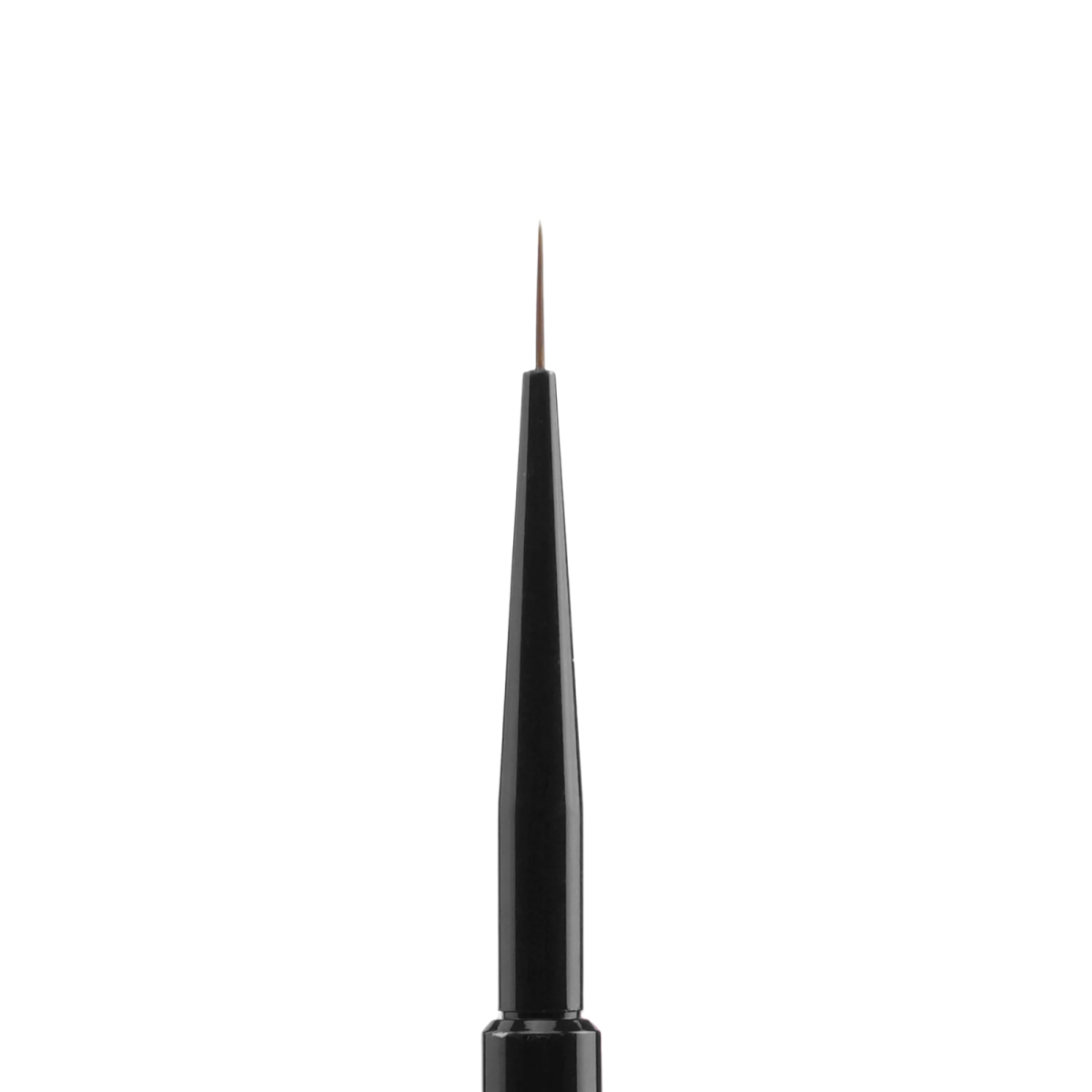 STALEKS Brush-liner EXPERT 1 mm I Feiner Nailart Pinsel I Für präzise Linien & Muster