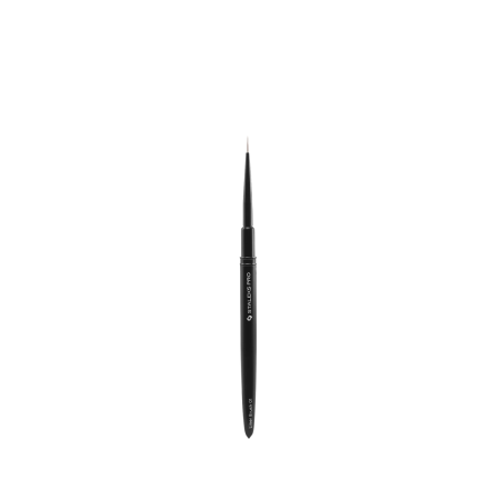 STALEKS Brush-liner EXPERT 1 mm I Feiner Nailart Pinsel I...