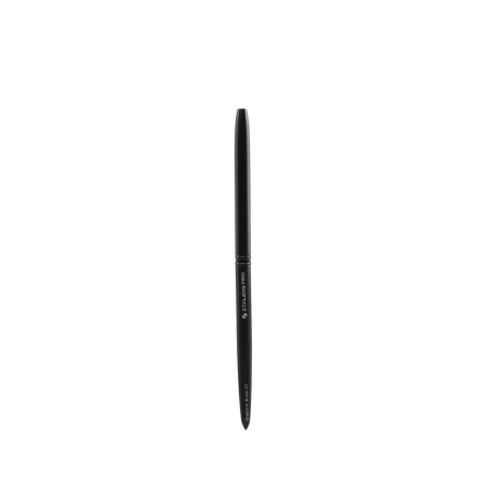 STALEKS Farbverlauf-Pinsel 7 mm I Gradient Brush für Nailart I Ideal für Studio & Home