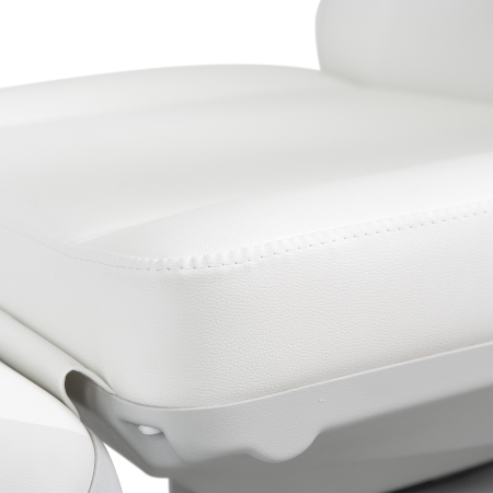 Beauty Bed 435 Smart E-4 with 4 Motors & Optional Heating |
