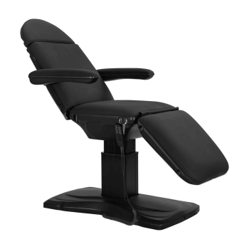 Tattoo Chair 008 | Electric & Height-Adjustable | Professional Tattoo Treatment Chair