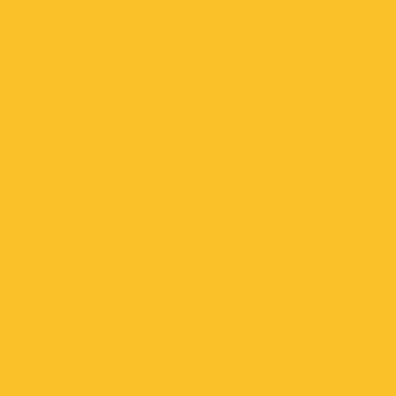 Medixwell lying support for cloud, 256, 259, 331, 2246