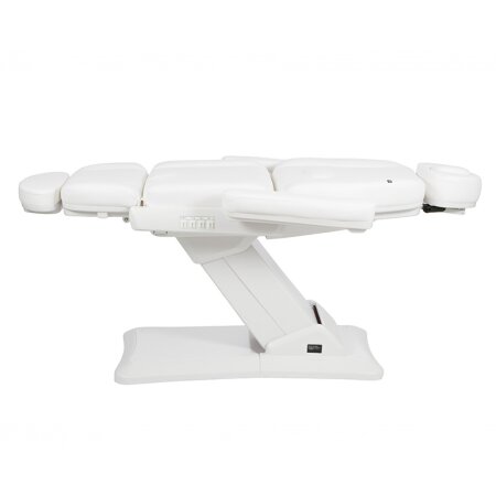 Kosmetikliege 331 SF 4 Motoren mit Heizung I Resetfunktion I Fernbedienung I Ausstellungsstück