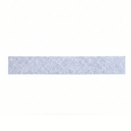 Filzfilter (10 Stk) | BD.800 G.SF.A