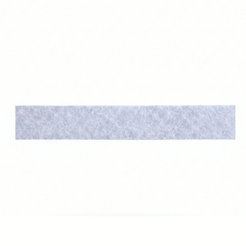 Filzfilter (10 Stk) | BD.800 G.SF.A