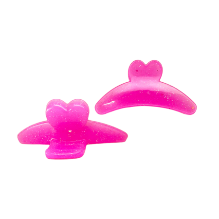 Noemi Reshields (1 pair)