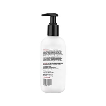 Hustle Butter Revitalisierende Lotion 266 ml | BEAUTEK