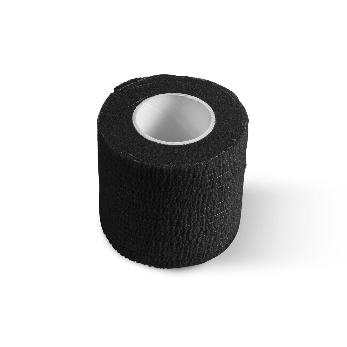 Killer Ink Grip Wrap (50mm x 4.5m) - Black - 10 Stück