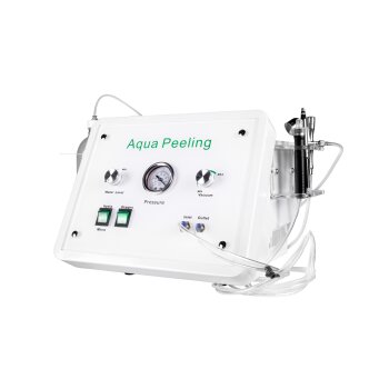 Wonderlift Aqua Peel 187-WO I Ausstellungsstück