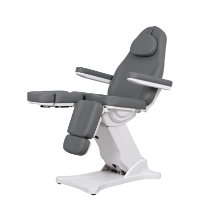 Foot Care Chair 019 | Electric Foot Care Chair | 3 Motors | BEAUTEK