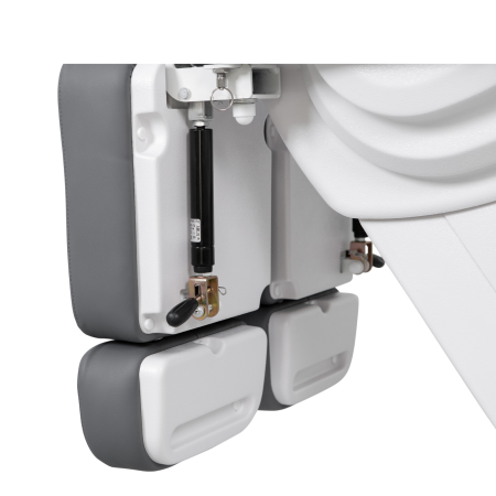 Foot Care Chair 019 | Electric Foot Care Chair | 3 Motors | BEAUTEK