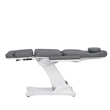 Foot Care Chair 019 | Electric Foot Care Chair | 3 Motors | BEAUTEK