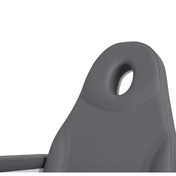 Foot Care Chair 019 | Electric Foot Care Chair | 3 Motors | BEAUTEK