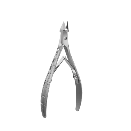 STALEKS Hautzange Smart 100, 9 mm
