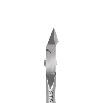 STALEKS Hautzange Smart 100, 9 mm