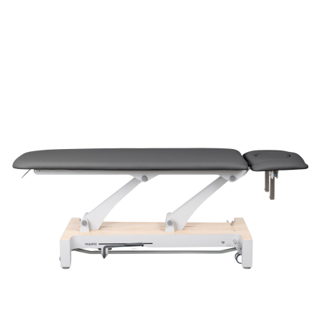 Naggura Nuuna 4L Hydro Physiotherapy Table I Hydraulic...
