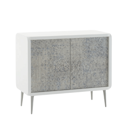 Vismara Waschschrank Creo I Push-Pull I verschiedene...
