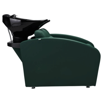 Waschanlage Comfort I Ergonomischer Waschplatz I Individuell konfigurierbar