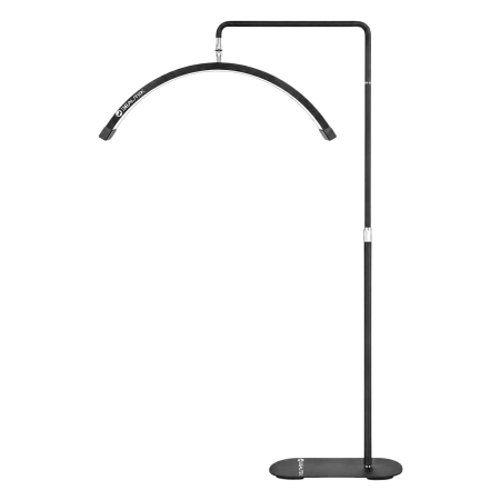 Kosmetiklampe LED Moon Light Touch I 3200–5600 K I...