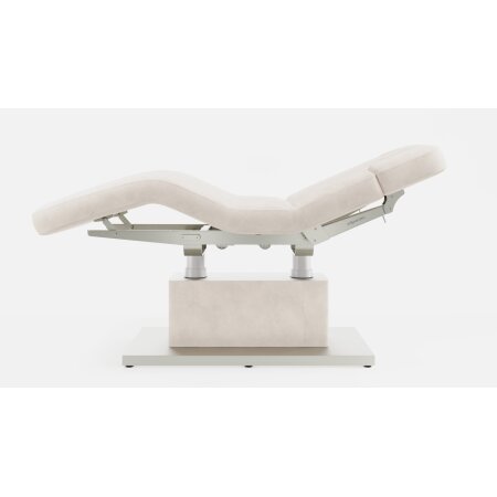 Massageliege Vismara FULL I 7 Farben I konfigurierbar