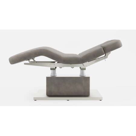 Massage bed Vismara FULL I 7 colours I configurable