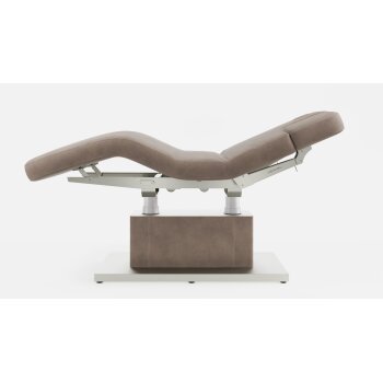 VIS 51N · Taupe