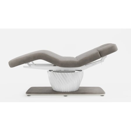 Massageliege Vismara DUBAI I 7 Farben I konfigurierbar