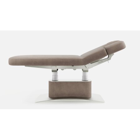 Massageliege Vismara ARCUS I 7 Farben I konfigurierbar