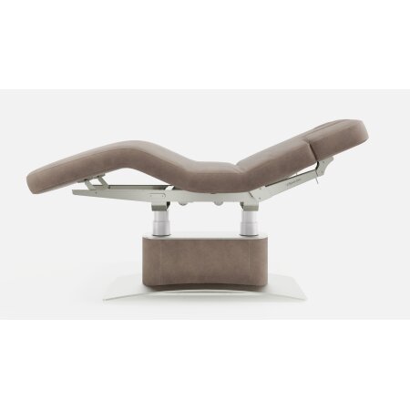 Massageliege Vismara ARCUS I 7 Farben I konfigurierbar